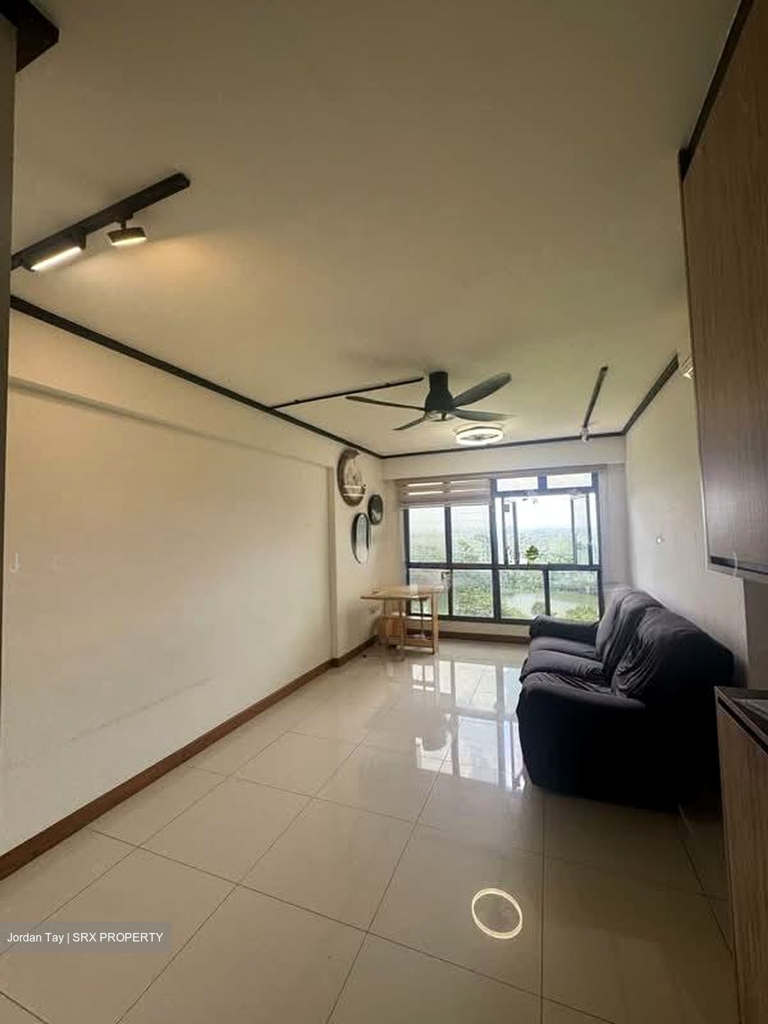 Blk 335C Anchorvale Cove (Sengkang), HDB 4 Rooms #595077411